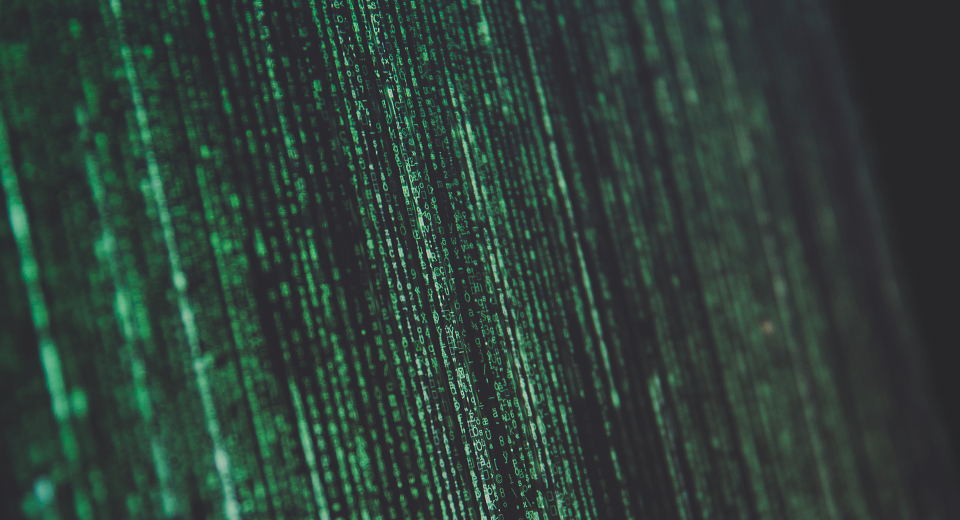 Enumerating DFS Namespaces with PowerShell — graceful is noforce